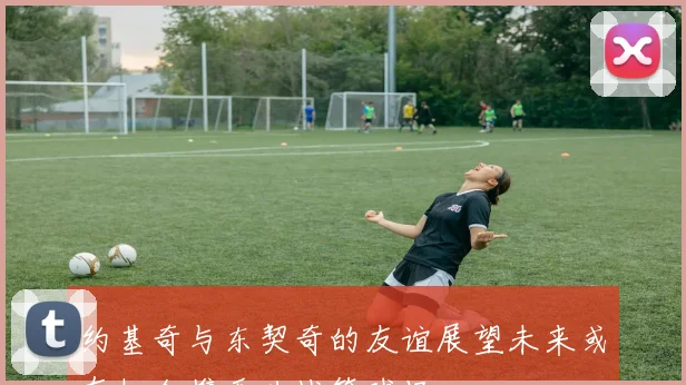 约基奇与东契奇的友谊展望未来或有机会携手共战篮球场