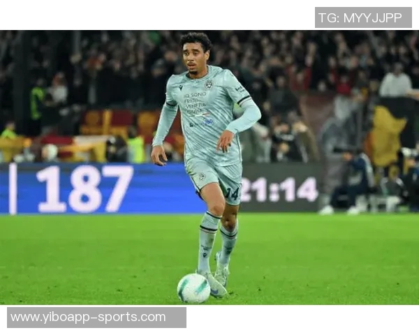 那不勒斯与梅努经纪人洽谈曼联考虑外租球员方案 那不勒斯与梅努经纪人洽谈曼联考虑外租球员方案