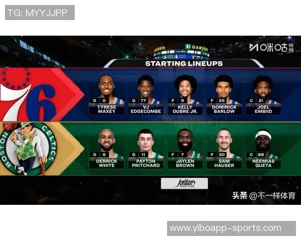 埃奇库姆倒地抢断展现速度76人迅速暂停保护球权 埃奇库姆倒地抢断展现速度76人迅速暂停保护球权