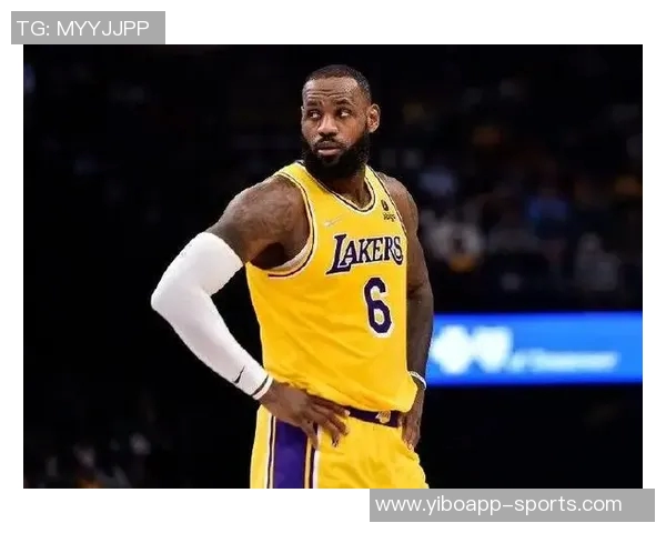 克里斯坦特谈加图索与球队斗志透露自己在多个位置上均能发挥出色 克里斯坦特谈加图索与球队斗志透露自己在多个位置上均能发挥出色