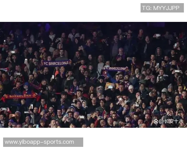 巴萨重返新诺坎普计划再度推迟因交通隐患未解 巴萨重返新诺坎普计划再度推迟因交通隐患未解