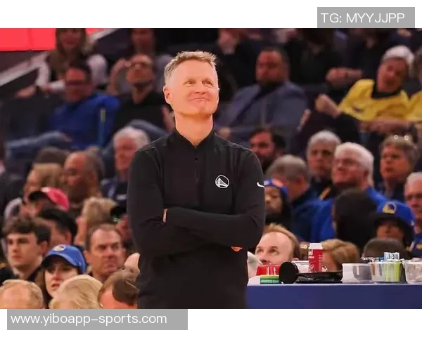 科尔在大比分领先时仍严厉批评希尔德强调提升竞争力的重要性 科尔在大比分领先时仍严厉批评希尔德强调提升竞争力的重要性