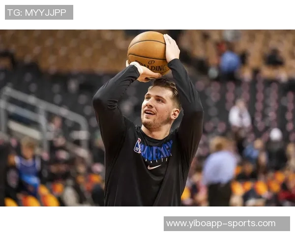 文森特谈东契奇融入湖人过程中的努力与交易影响分析 文森特谈东契奇融入湖人过程中的努力与交易影响分析