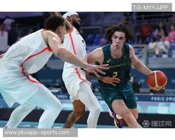 次节未得分三分火力全开半场表现抢眼拿下15分4板3助 次节未得分三分火力全开半场表现抢眼拿下15分4板3助