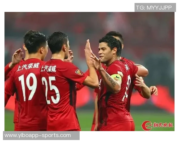 七小时激战创纪录MLB世界大赛加时赛恩比德也忍不住看累了 七小时激战创纪录MLB世界大赛加时赛恩比德也忍不住看累了