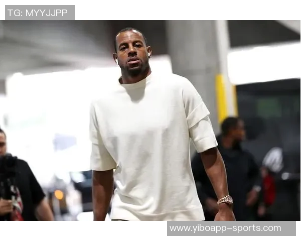 伊戈达拉警示联盟趋势投资需理性切忌盲目跟风 伊戈达拉警示联盟趋势投资需理性切忌盲目跟风