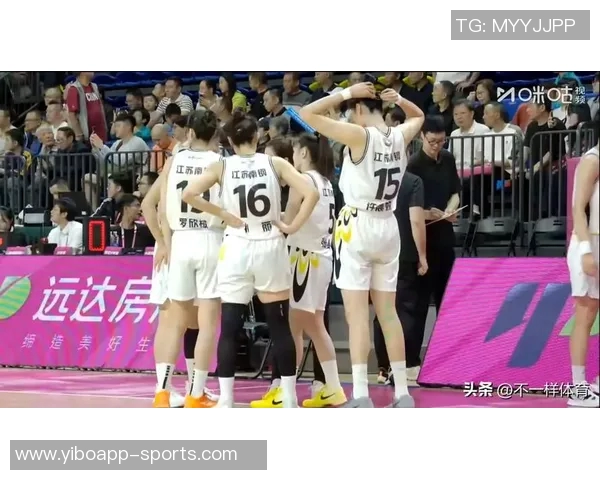 全国女篮锦标赛圆满落幕四川夺冠江苏紧随其后武汉山东分列三四位 全国女篮锦标赛圆满落幕四川夺冠江苏紧随其后武汉山东分列三四位