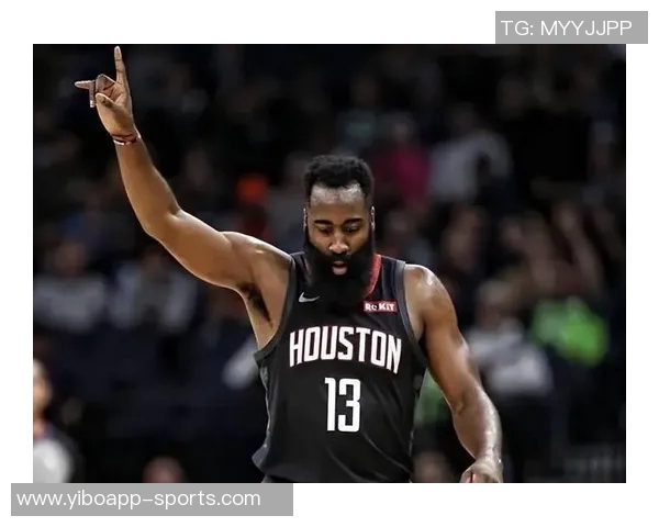 双星缺阵明日对决太阳小卡因伤缺席哈登因个人原因未能出战 双星缺阵明日对决太阳小卡因伤缺席哈登因个人原因未能出战