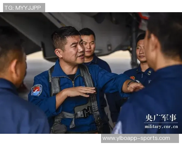 文班自信发声身体素质提升力量与对抗能力双双增强 文班自信发声身体素质提升力量与对抗能力双双增强