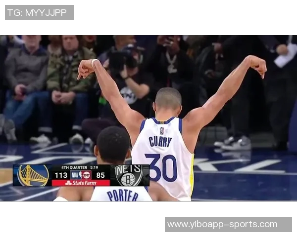 媒体人分析KD比赛影响力下滑原因认为进攻角色未能发挥应有作用 媒体人分析KD比赛影响力下滑原因认为进攻角色未能发挥应有作用