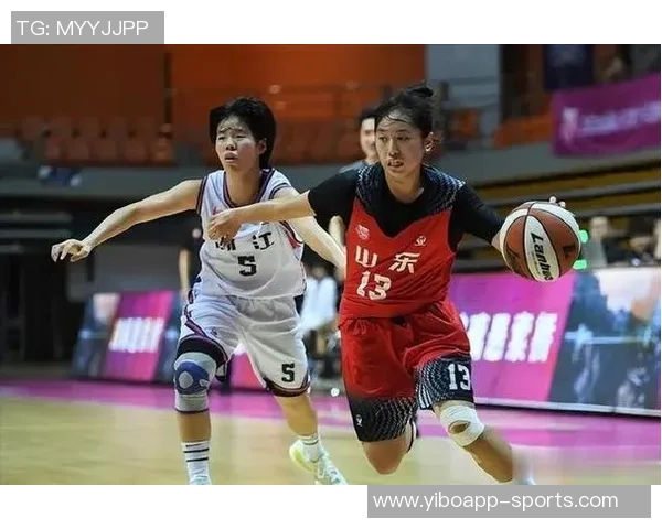 山东女篮引进WNBA强援玛雅考德威尔与林赛艾伦助力新赛季 山东女篮引进WNBA强援玛雅考德威尔与林赛艾伦助力新赛季