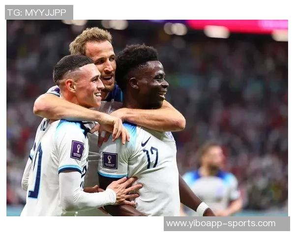 洛塞尔索谈马竞比赛早期进球对信心的影响与潜在改变 洛塞尔索谈马竞比赛早期进球对信心的影响与潜在改变