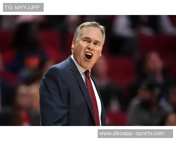 德安东尼盛赞保罗为历史顶级控卫教练策略应以自由发挥为主 德安东尼盛赞保罗为历史顶级控卫教练策略应以自由发挥为主