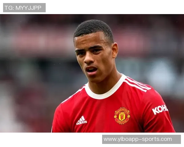 曼联关注格林伍德潜在奖金机会或将带来可观收益 曼联关注格林伍德潜在奖金机会或将带来可观收益