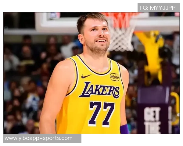 詹姆斯与东契奇新赛季搭档数据分析场均贡献237分78板67助