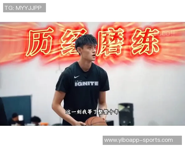 篮网17人轮换大胜40分曾凡博首秀机会依然渺茫