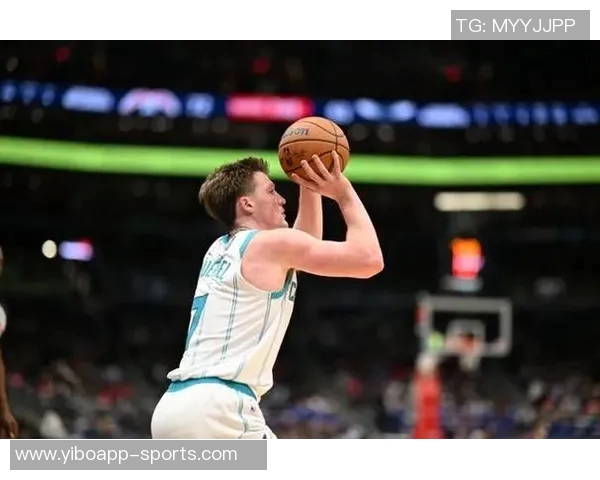 黄蜂主帅赞克尼佩尔坚持自我风格不断进步为其表现感到自豪