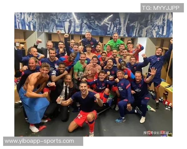 保诺维奇盛赞西蒙尼领袖魅力期待他未来能带队夺得欧冠荣耀