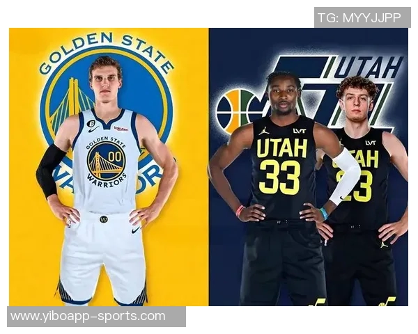 勇士未来交易筹码分析库明加与球队风格不符却难以放弃