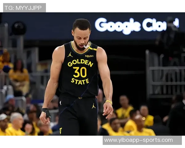 库里被称为二当家引发勇士球迷怒怼KD评论区调侃引发热议