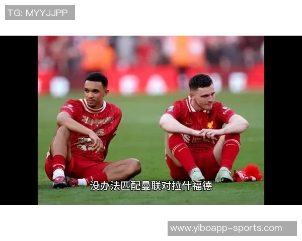 巴萨与西班牙足协关系改善德拉富恩特与弗里克对话即将展开