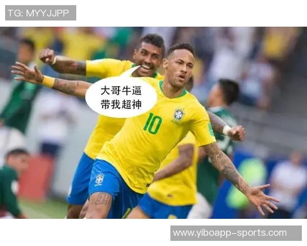 弗拉格分享签名经历感谢球迷支持可能改变人生轨迹