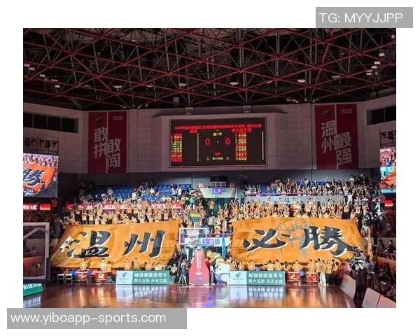 赢球之外的精彩瞬间与独特体验让我们感受篮球的魅力与团队的力量