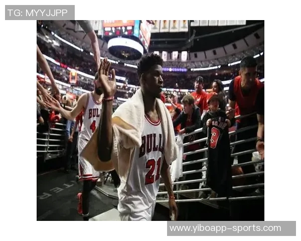 科尔谈球队潜力巴特勒鼓励我保持信心与斗志