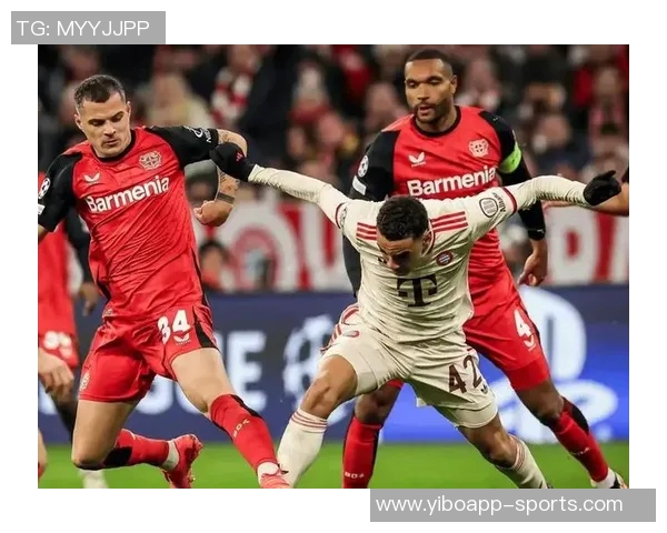 马竞对狼队中场若昂戈麦斯表示关注曼联和那不勒斯同样有意追逐