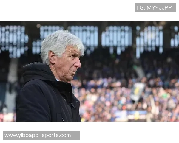 加斯佩里尼称弗格森仍有提升潜力重返贝加莫令人期待